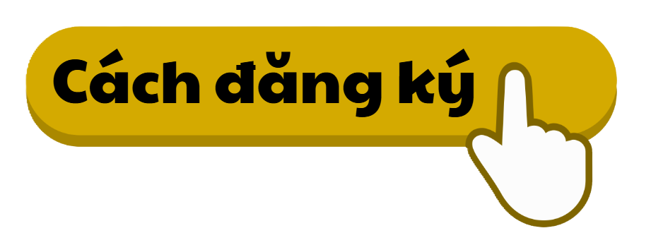 Hướng dẫn đăng ký học