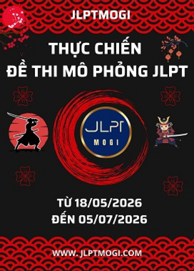 Sách Thi thử