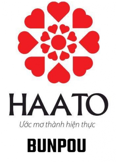 Sách Ngữ pháp