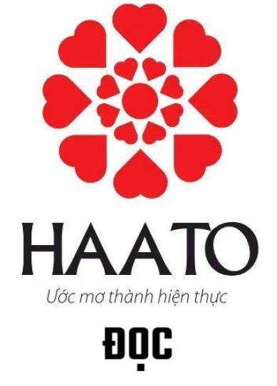 Sách Đọc hiểu
