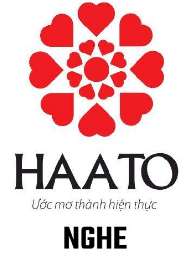 Sách Nghe